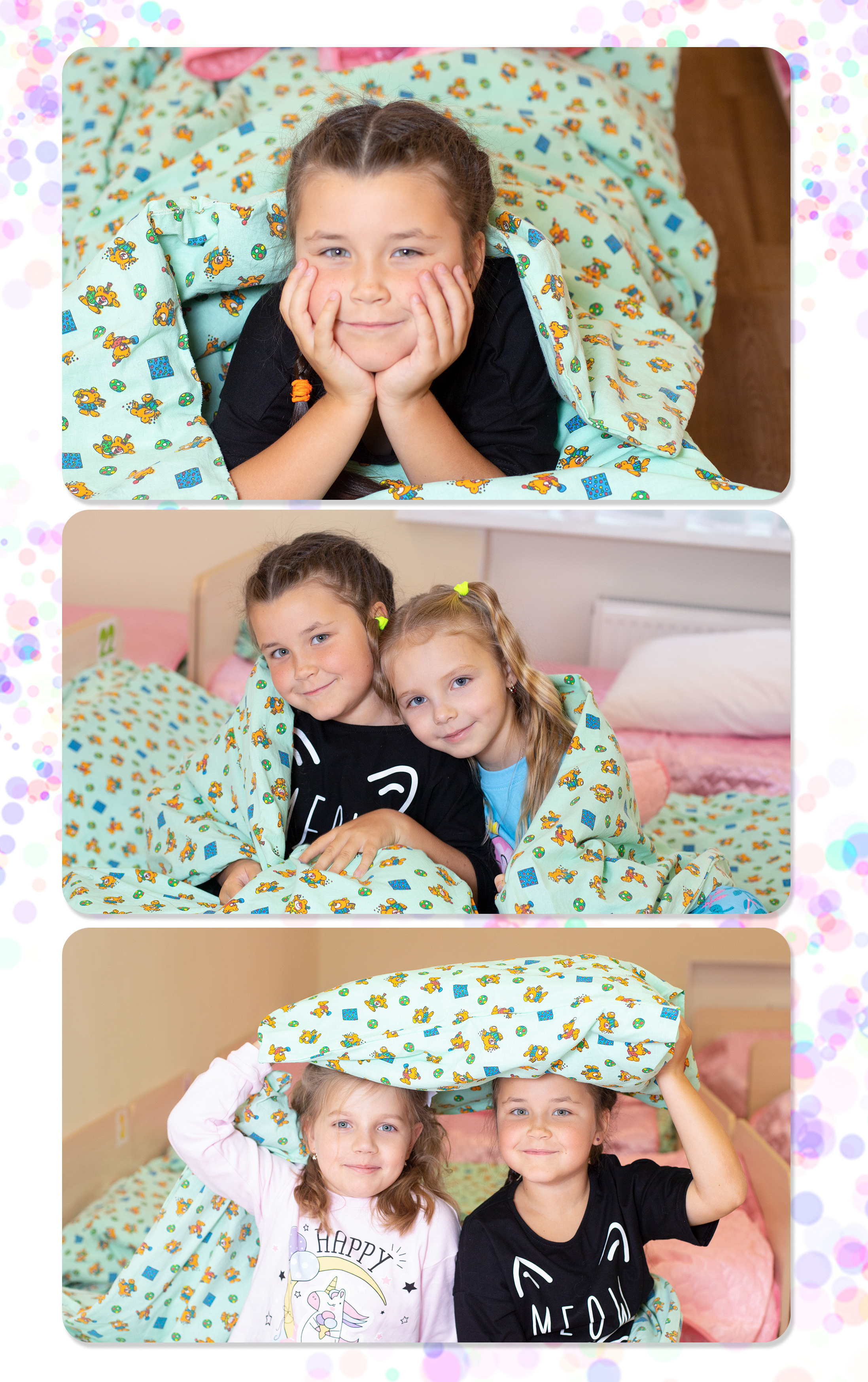 Детский сад. ВЫПУСКНЫЕ АЛЬБОМЫ для детского сада и школы Санкт-Петербург и Лен. область