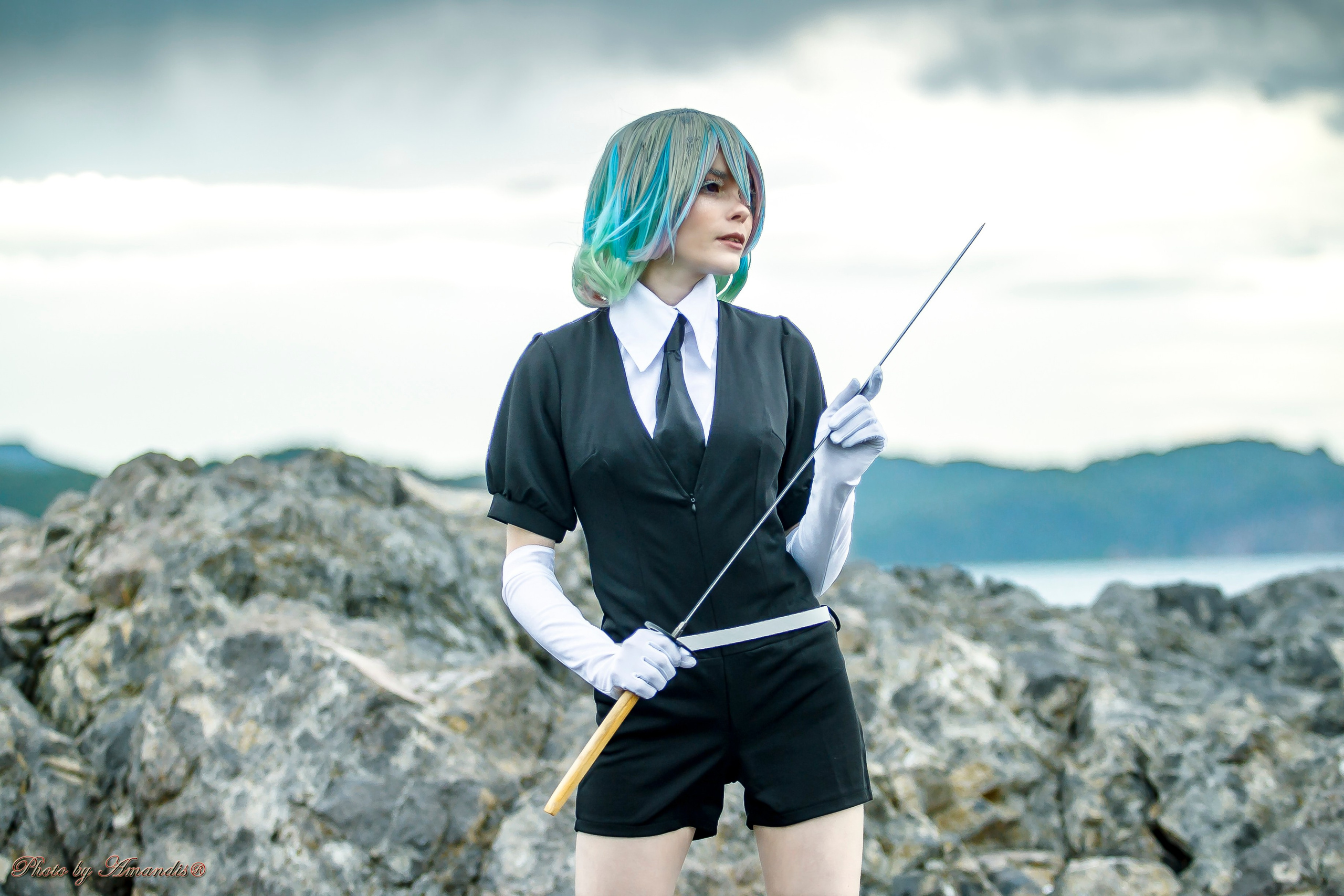 Как это снимали. Алмаз. Репортажная съемка в Москве и области. Анималистика