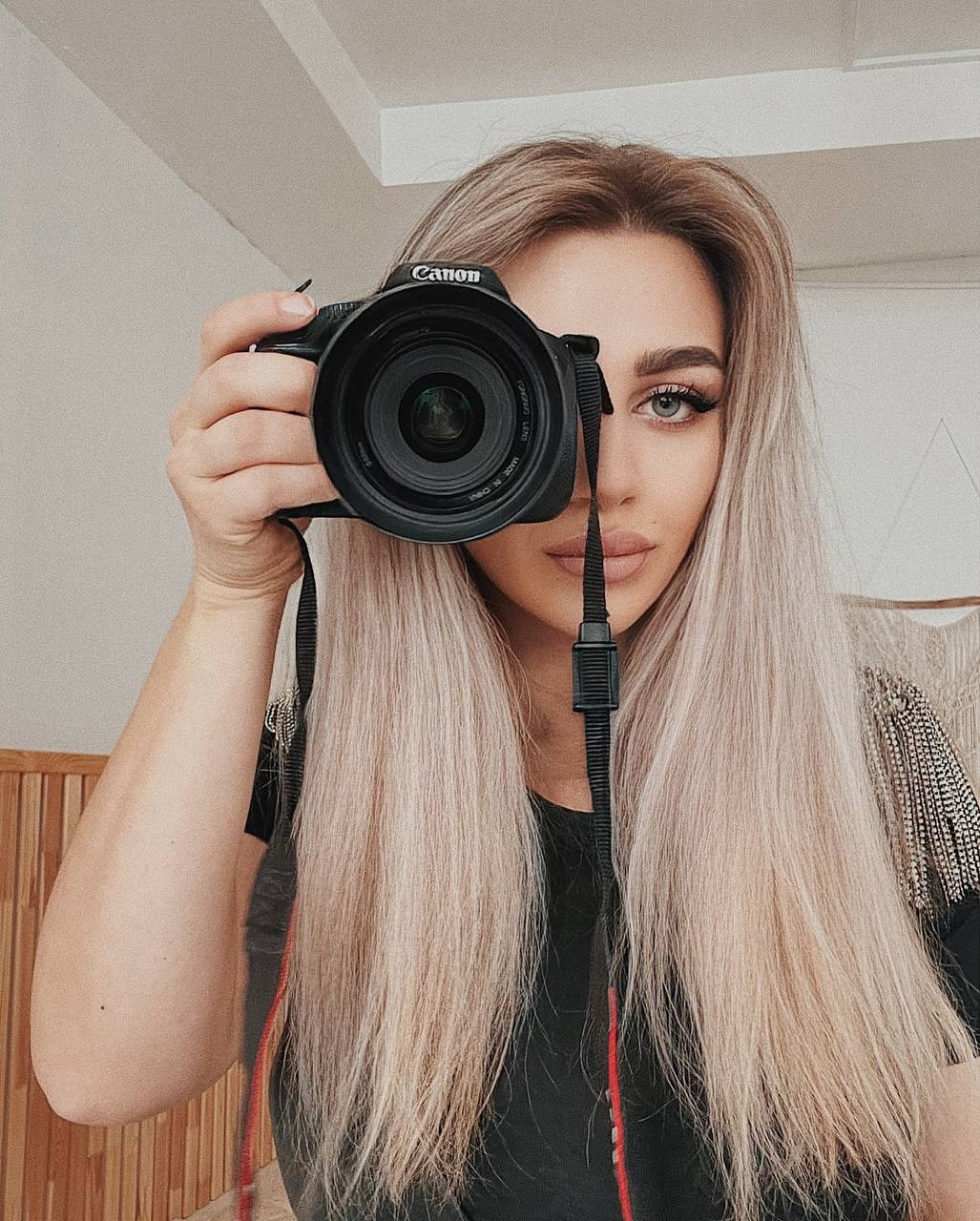 Стоимость и условия. Фотограф Пирумян Анна. г. Сургут, г. Воронеж