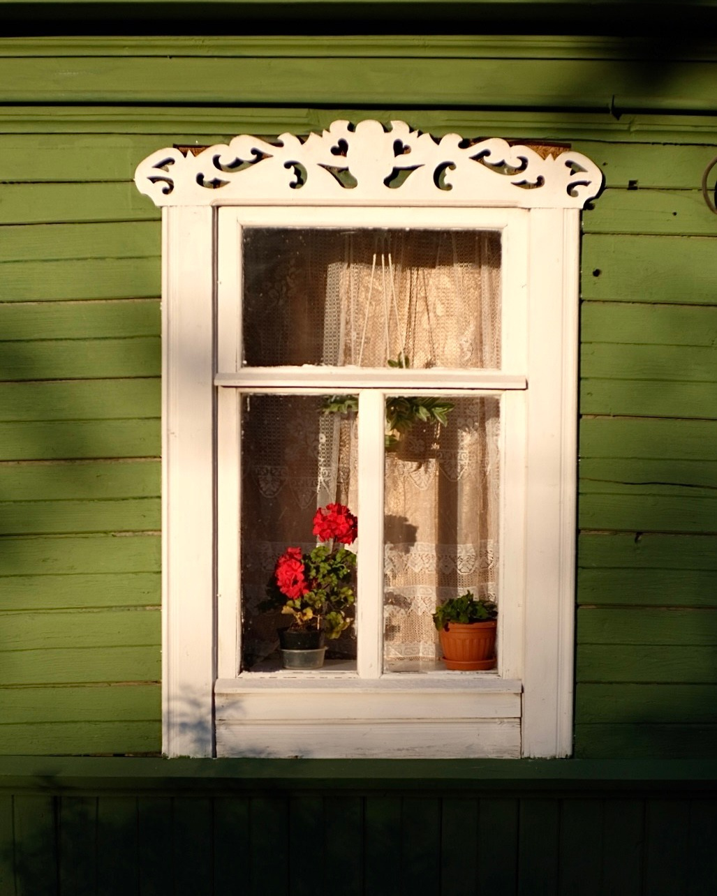 Услуги | services. Интерьерный архитектурный фотограф | interior architectural photographer