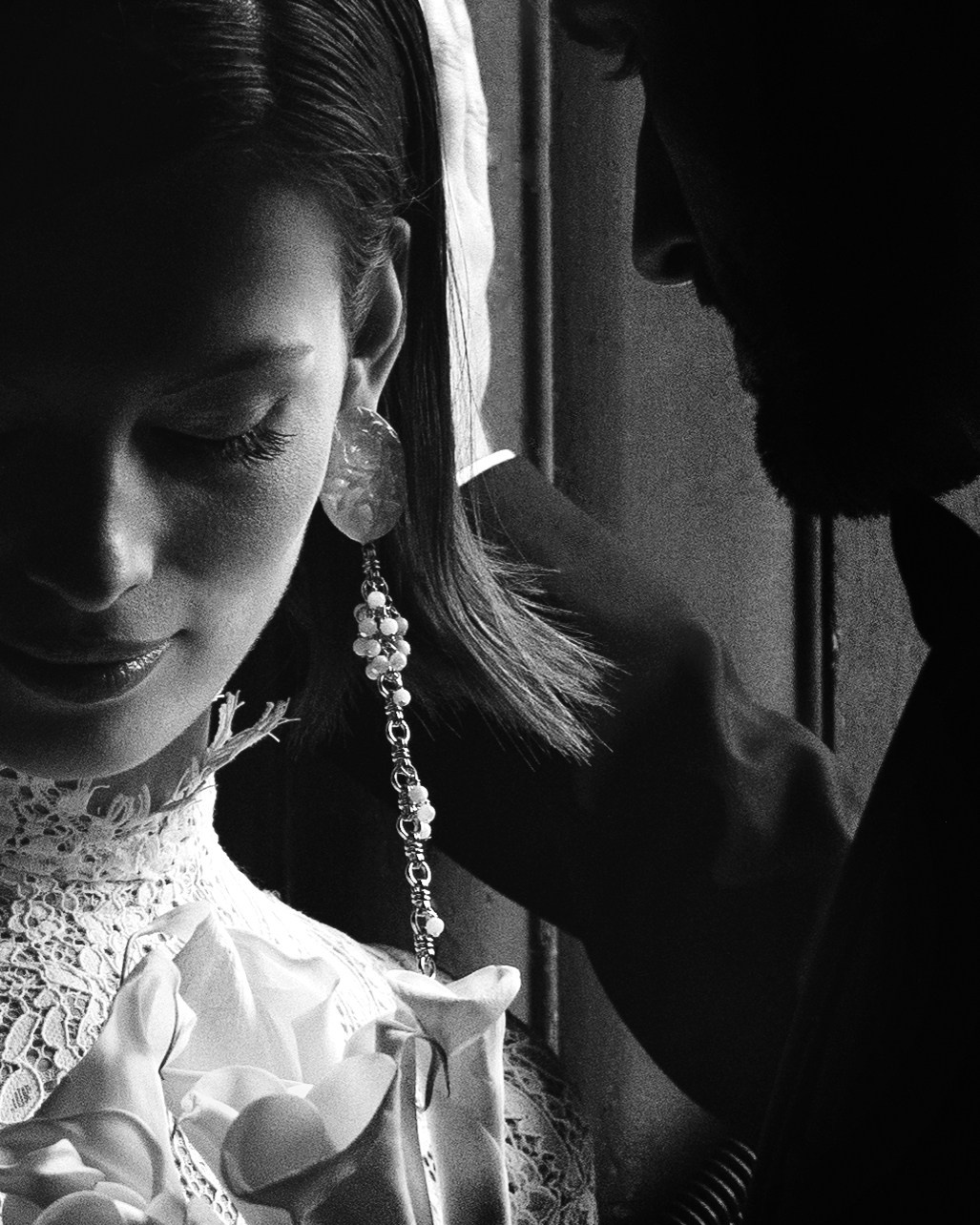 Женский и свадебный фотограф в Москве и Туле ТашаПряникова