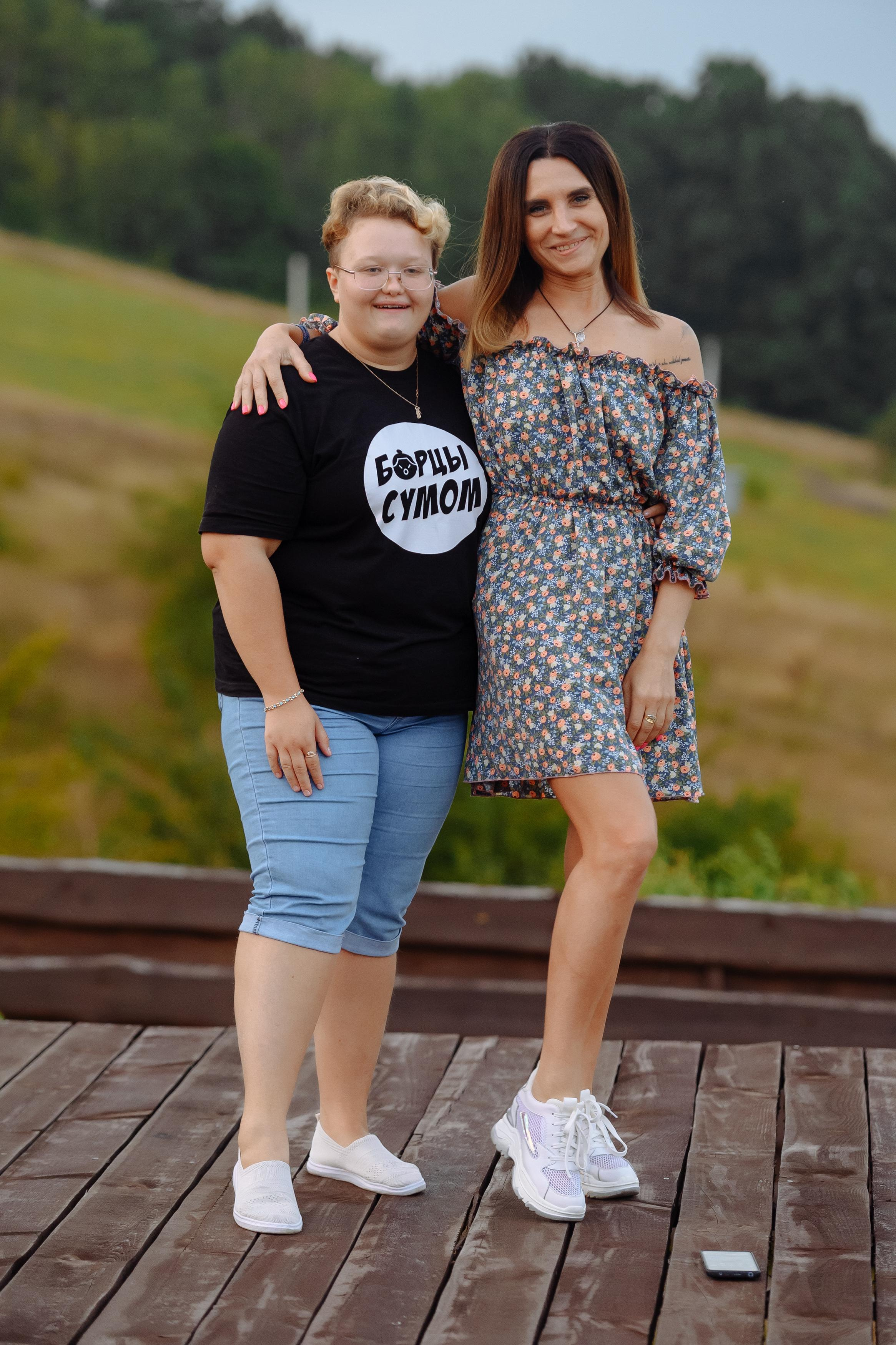 Квиз «Борцы с умом». Репортажный и свадебный фотограф в Курске Борис Захарчук