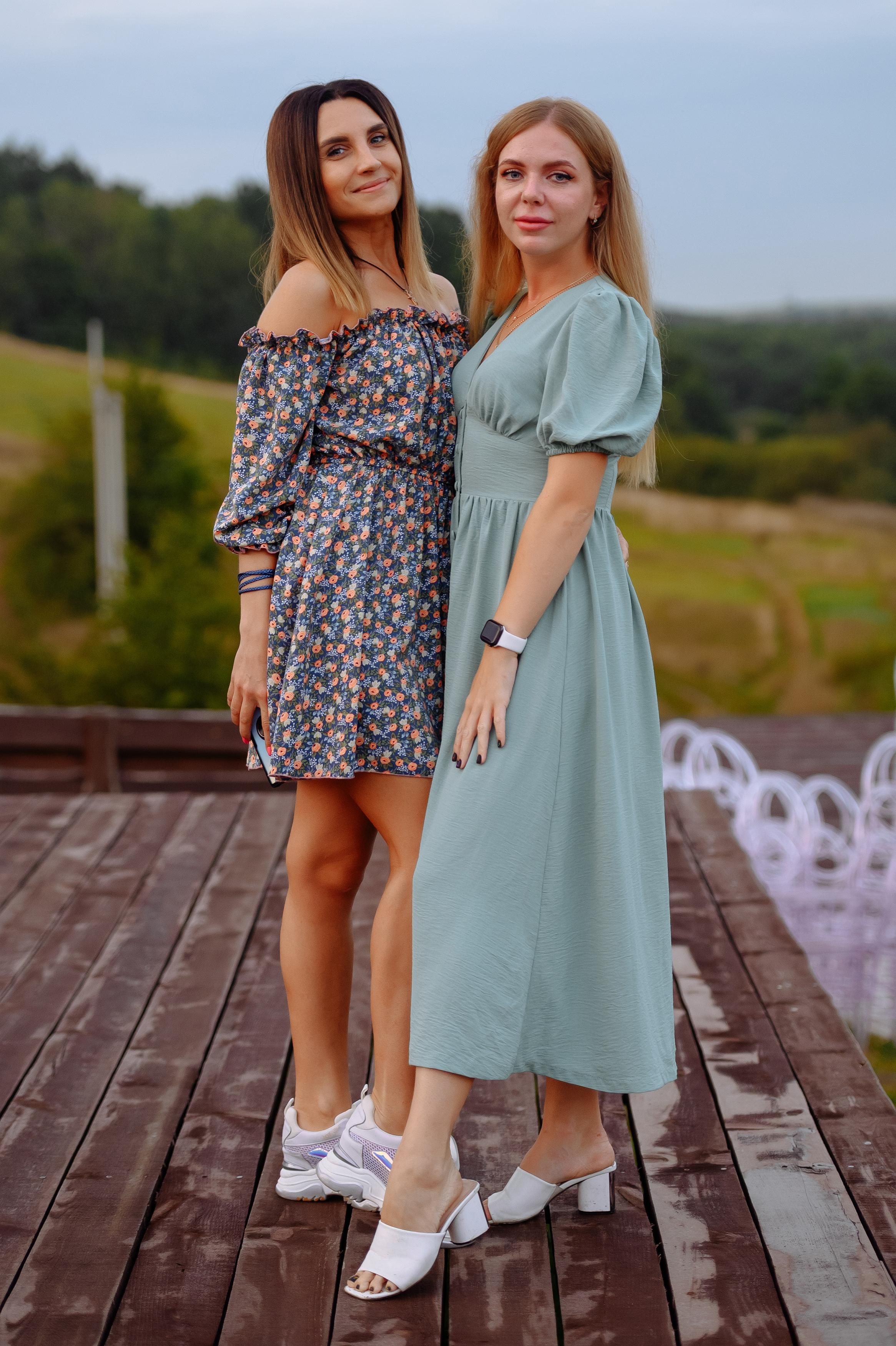 Квиз «Борцы с умом». Репортажный и свадебный фотограф в Курске Борис Захарчук