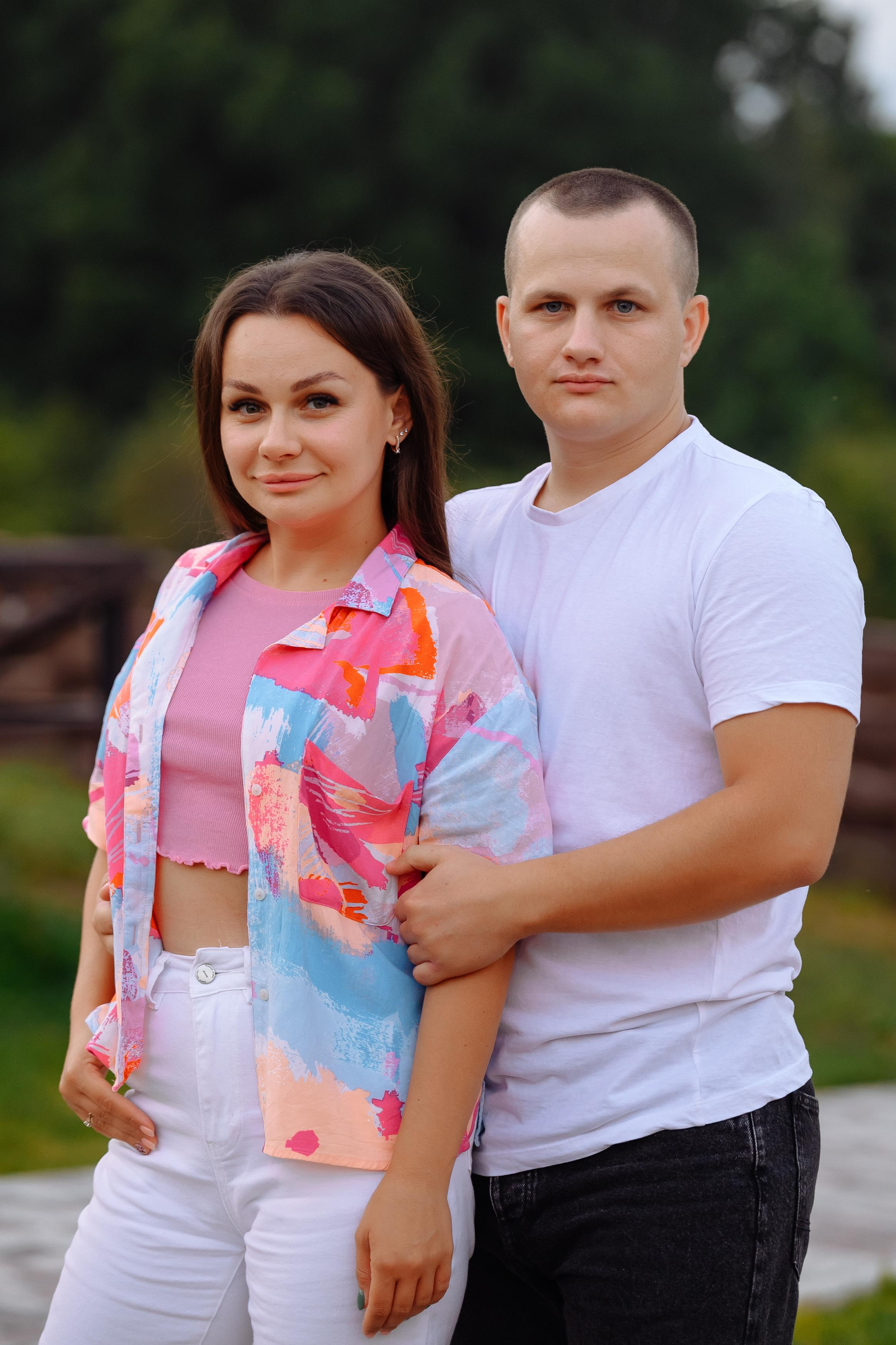 Квиз «Борцы с умом». Репортажный и свадебный фотограф в Курске Борис Захарчук