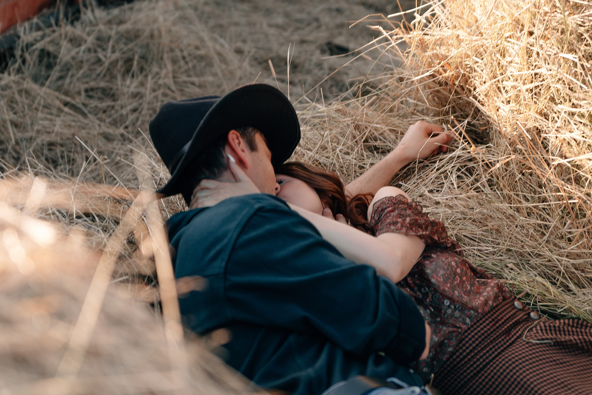 Услуги. Сайт фотографа Арины Зиминой