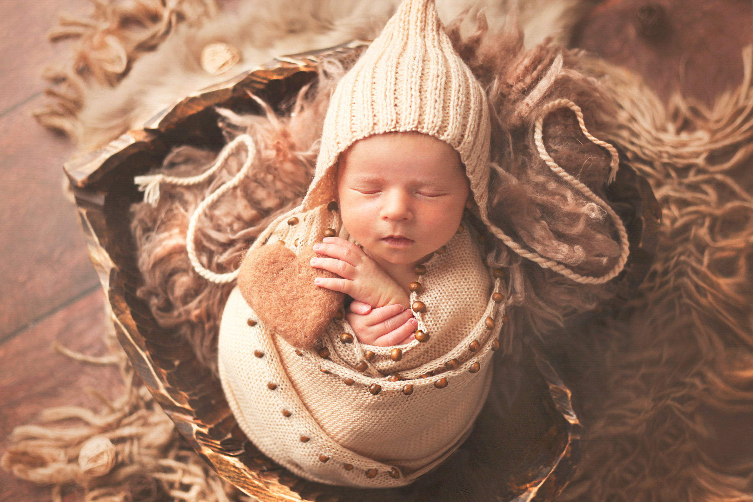 Услуги. Фотограф в Туле Оксана Денисова