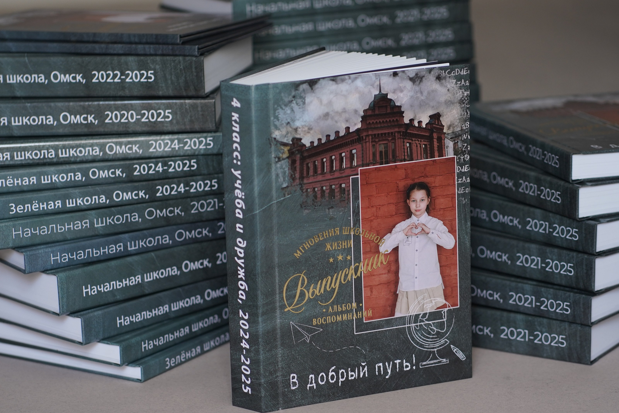 Фотокнига, книга рода, фотоальбом, подарок, фотокнига омск. Семейный и детский фотограф в Омск Пугачева Елена