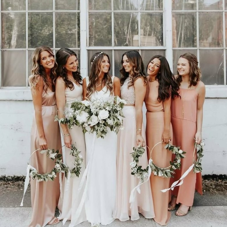 6 «ТАБУ» ДРЕСС-КОДА. Свадебный фотограф в Москве Анастасия Шелест