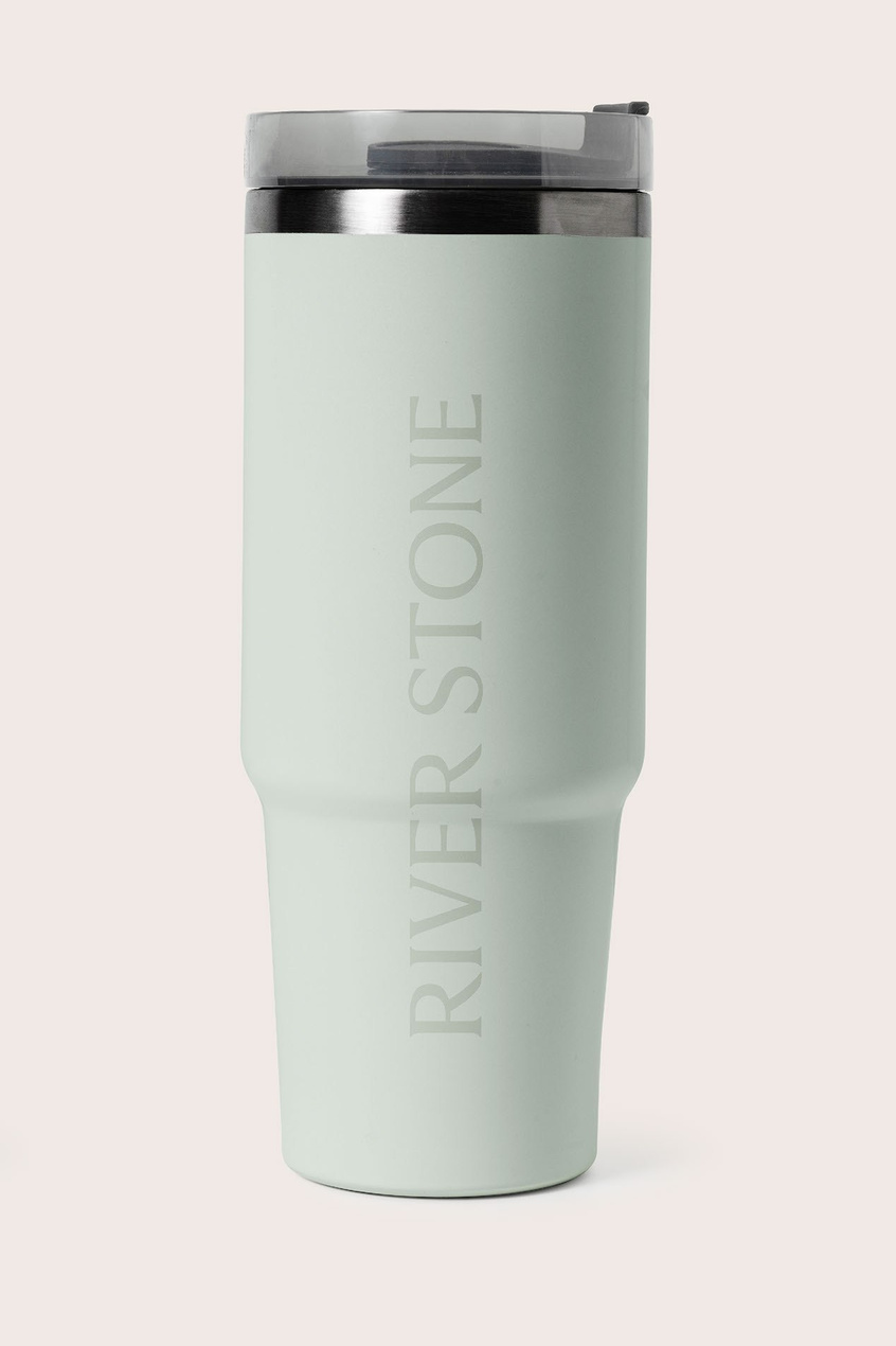 Полиграфия. Agov_Production