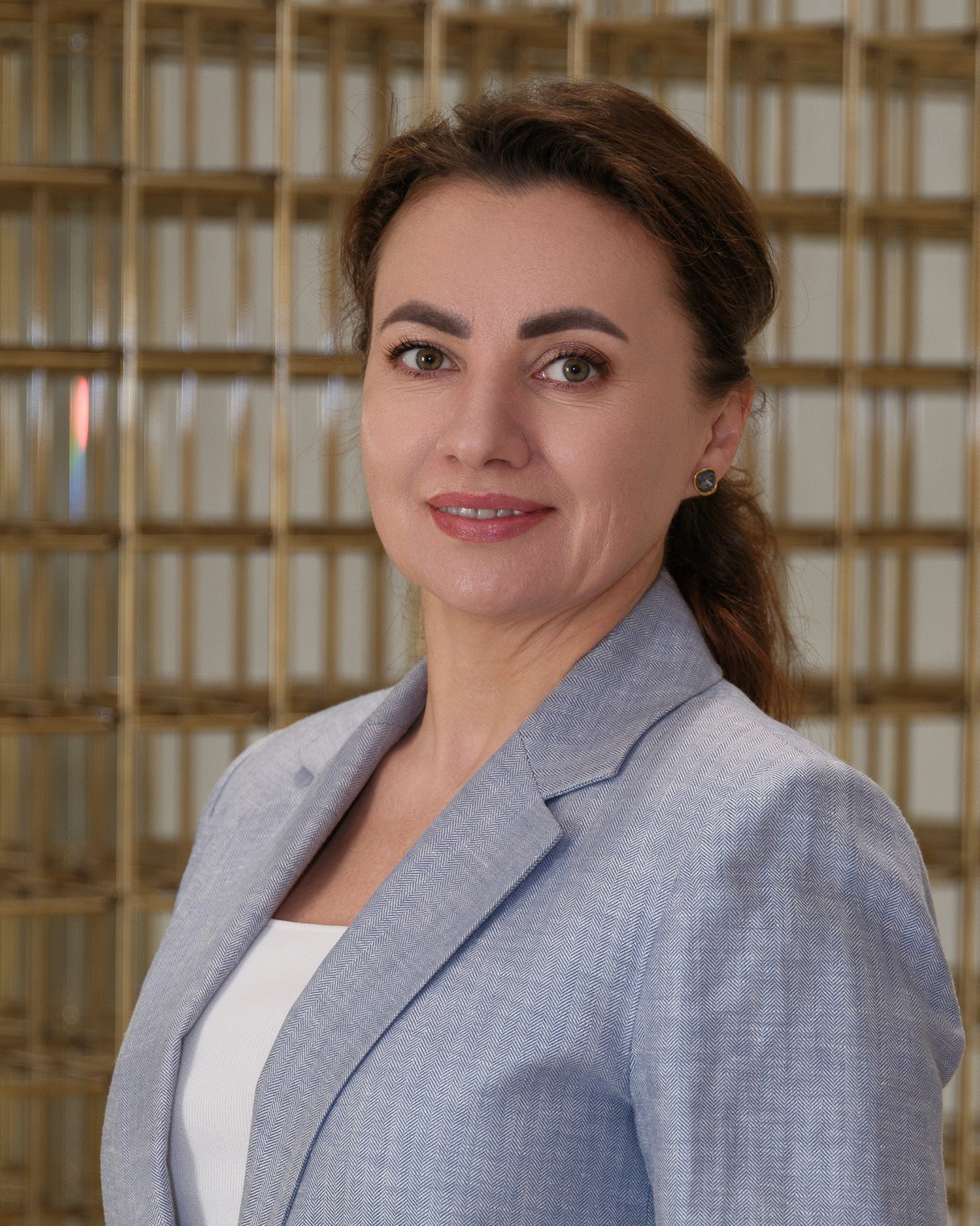 Услуги. Инвестиционный консалтинг Недвижимость