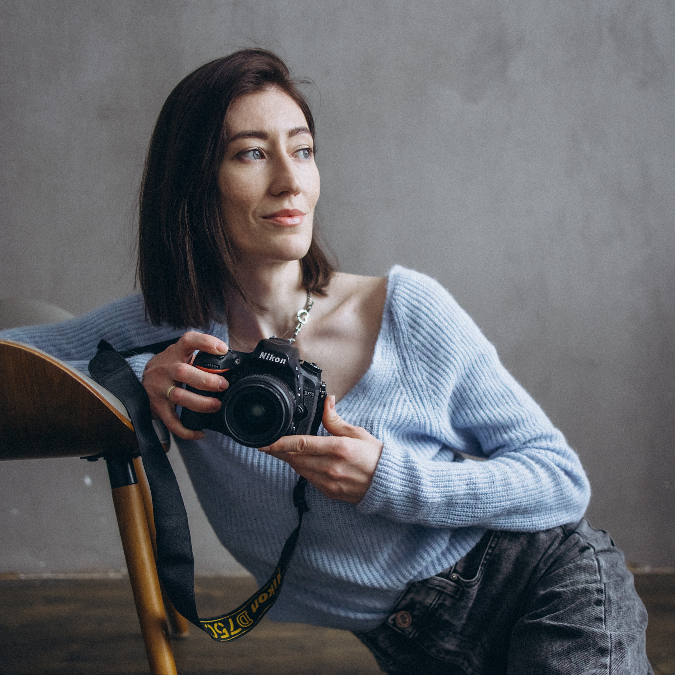 Контакты. Семейный и детский фотограф в Москве и Подмосковье Ксения Черникова