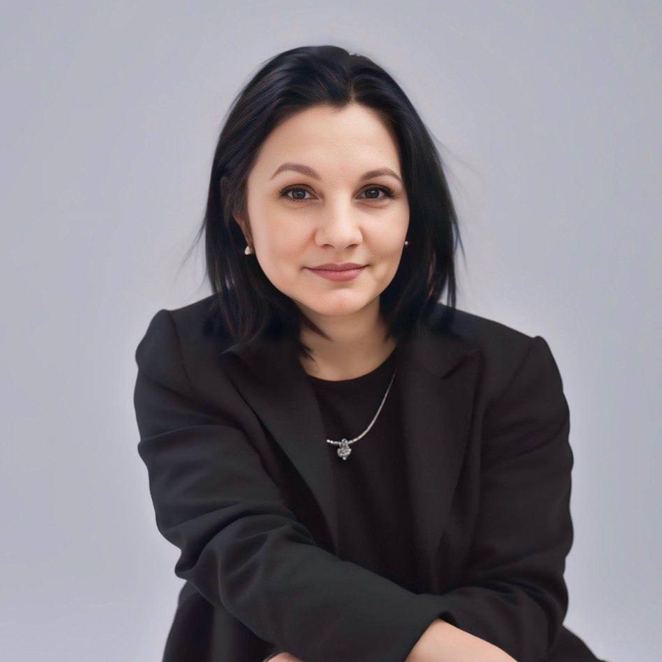 Фотограф новорожденных (ньюборн) в г. Уссурийске Приморский край Ирина Губанова