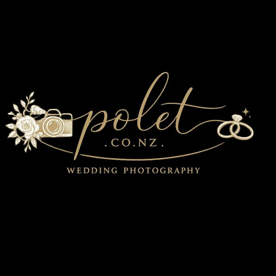 Investment. Unique wedding photography service based in New Zealand, capturing your special moments with a fresh, creative eye