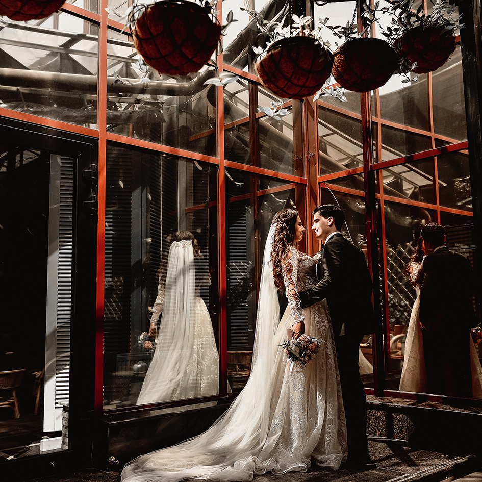 Услуги и цены на фотосъемку в Ростове и РО. Свадебный и семейный фотограф в Ростове-на-Дону Елена Сторожок