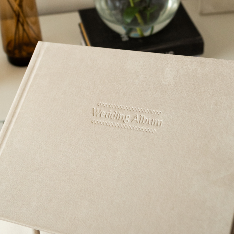 Коллекция «Polygraphic». Павел Будаев фотограф pro Улан-Удэ_Агинское_Иркутск