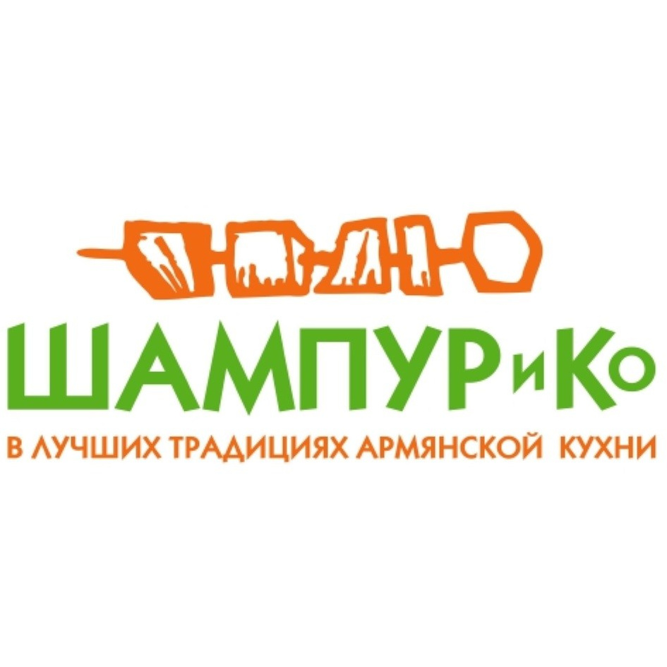 Профессиональный фотограф в Екатеринбурге Ирина Смирнова