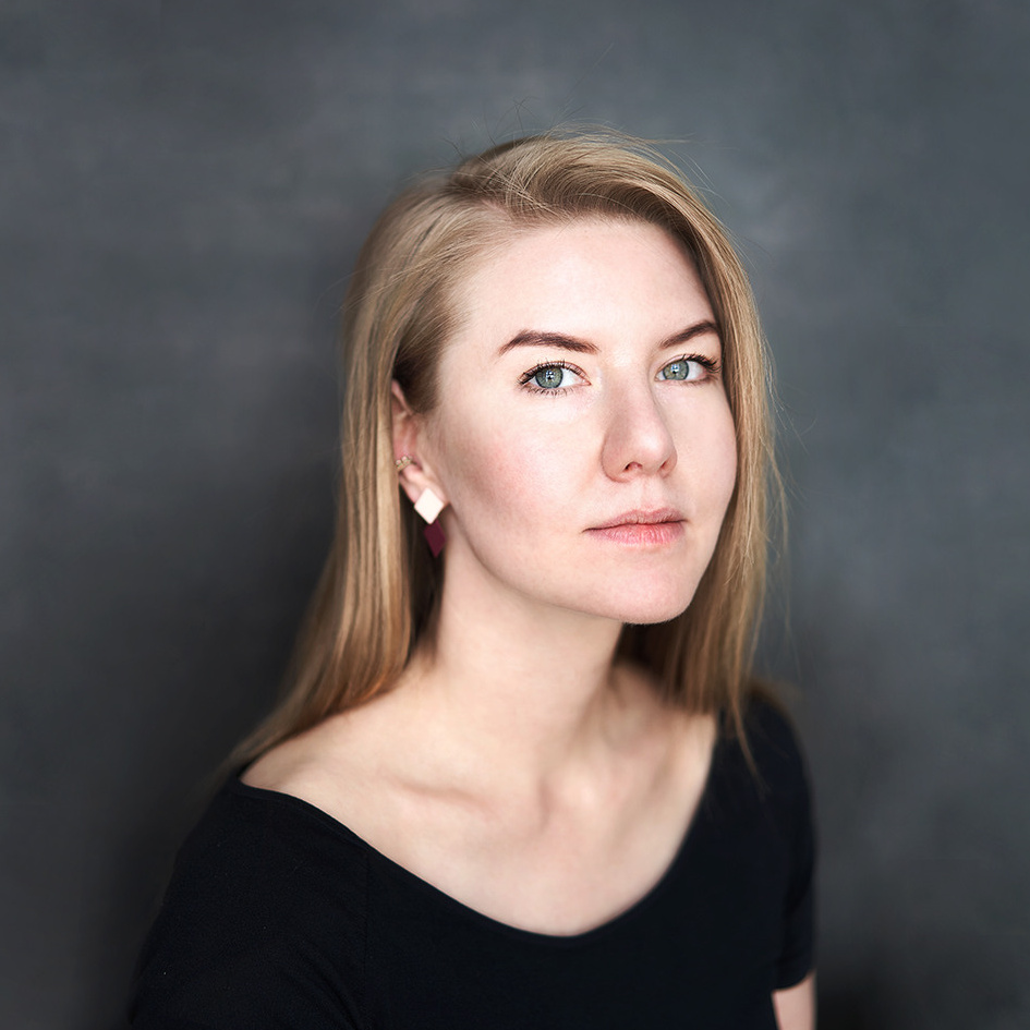 Контакты. Лилия Павлова фотограф в Санкт-Петербурге Питер СПб Фотопрогулки Спб lilyincity