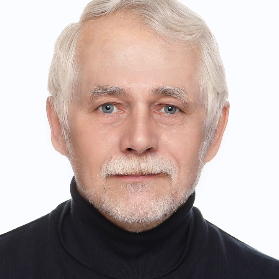 Фото разрешение на оружие сделать в Красноярске. Фото на документы в Красноярске