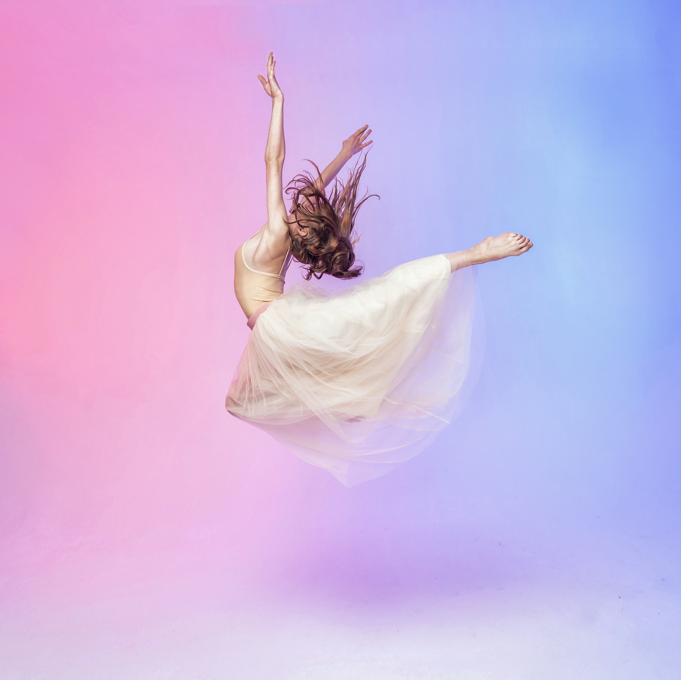 Family photographer Israel