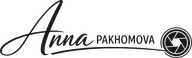 annapakhomova-ph.ru