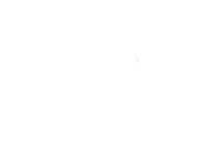 ekaterina-vilkova.wfolio.pro