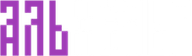 alhelg.ru