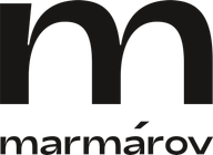 marmarov.ru
