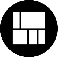 interiornaveka.wfolio.pro