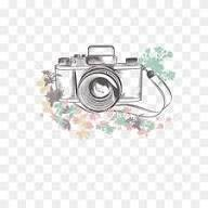 irinaleto-photo.ru