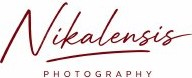 fadeevafoto.ru