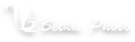 belka.photo