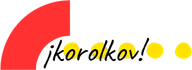 korolkovphoto.ru