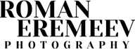 romaneremeev.ru
