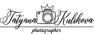 tanya-kulikova.ru