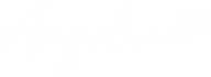 soyvvpr.ru