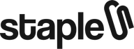 staple.wfolio.pro
