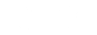 lexmov.ru
