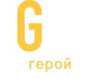 ostrfoto.ru
