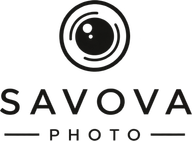 savova-photos.ru