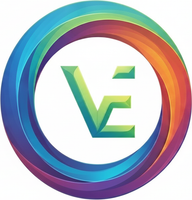 v-e-o.ru