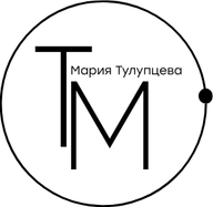tuluptseva.ru