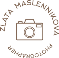 zlata-maslennikova.wfolio.pro