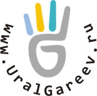 uralgareev.ru