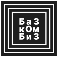 bazkombiz.ru