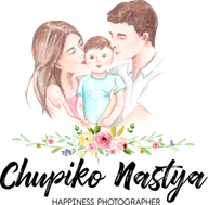 chupikonastya.ru