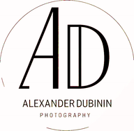 alexdubinin-photographer.ru