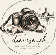dianesa-ph.ru