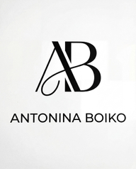 atoninaboikofhotographer.ru