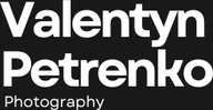 petrenkoprophoto.wfolio.pro