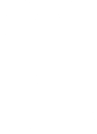 eightymedia.ru